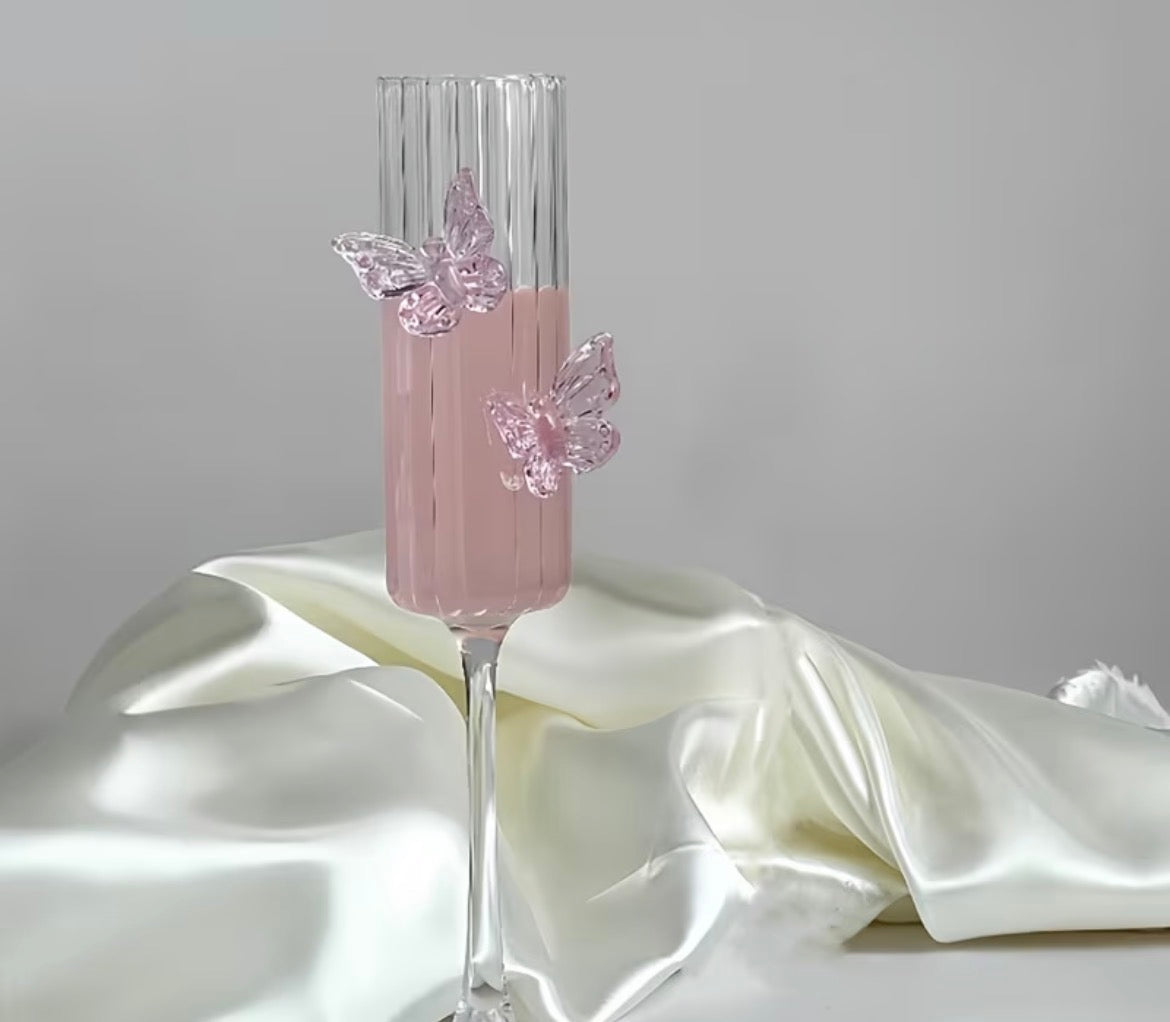 Quinceañera Cup