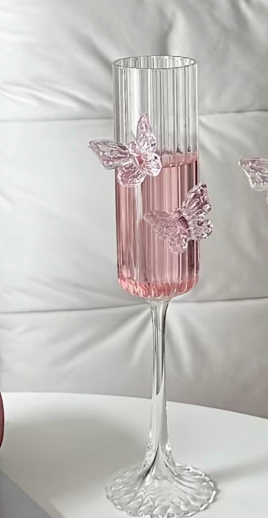 Quinceañera Cup